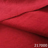 Bayetilla Gruesa x Metros - Rojo 217000