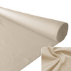 Dacrón Colores x Rollo - BEIGE CLARO