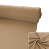 Super Nylon x Rollo - BEIGE OSCURO