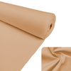 Dacrón Colores x Rollo - BEIGE OSCURO