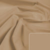 Super Nylon x Metros - BEIGE OSCURO