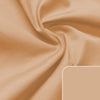 Dacron Colores x Metros - BEIGE OSCURO
