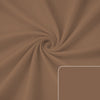 Tafeta x Metros - BEIGE OSCURO