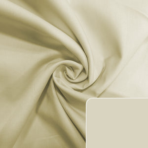 TELA-GENERO-UNICOLOR-50-ALG-50-POL-144-HILOS-COLOR-BEIGE