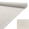 Pana Licrada Corduroy x Rollo - BEIGE