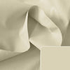 Licra Algodón Tacto Frio x Metros - BEIGE