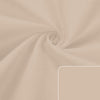 Popelina Algodón Licrada x Metros - BEIGE