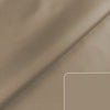 Cerro Sport x Metros - BEIGE