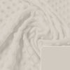 Suavetina Burbuja x Metros - BEIGE