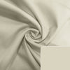 Genero Unicolor Algodón 144 Hilos x Metros - BEIGE