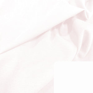 TELA-LICRA-ALGODON-TACTO-FRIO-X-METRO-COLOR-BLANCO