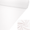 Perchado Mega x Rollo - BLANCO
