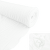 Quirúrgica de 60 gramos x Rollo - BLANCO