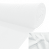 Galleta Poliéster Sport x Rollo - BLANCO