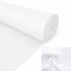 Dril Sublimable x Rollo - BLANCO