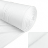 Galleta Poliéster Sport x Rollo - BLANCO