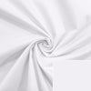 Vendaval Crushed x Metros - BLANCO