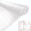 Nylon Chaquetero x Rollo - BLANCO
