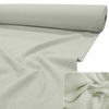 Rib Cool Pantalonero x Rollo - CAMEL