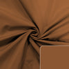 Super Nylon x Metros - CANELA