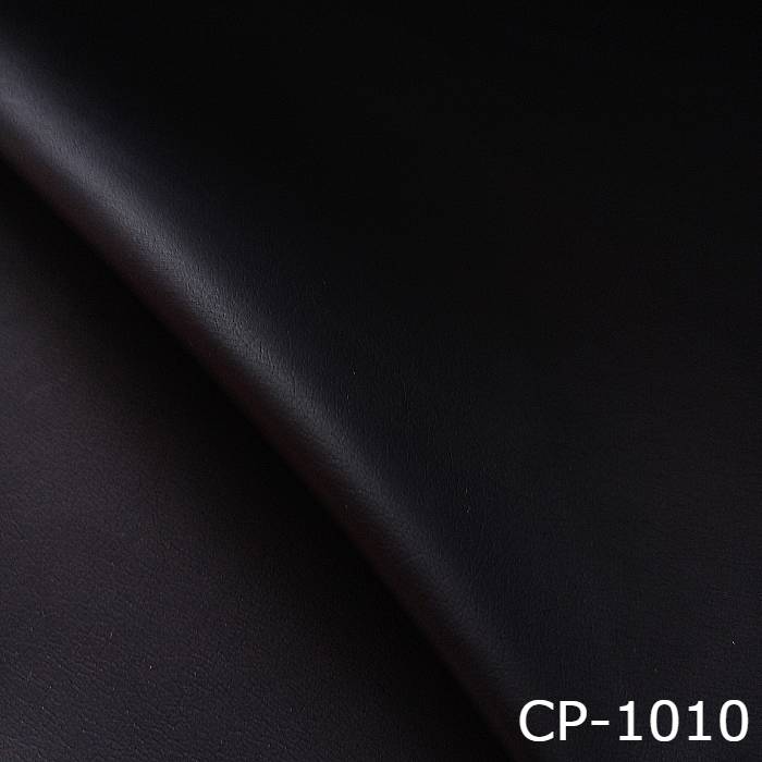 CUERINA-PESADA-SEMILICRADA-NEGRA-CP-1010