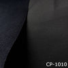 Cuerina Pesada Semilicrada x Metros - Negro CP-1010