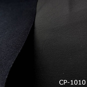 CUERINA-PESADA-SEMILICRADA-NEGRA-CP-1010