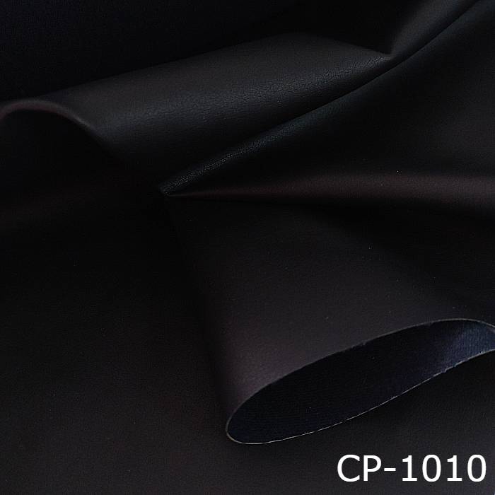 CUERINA-PESADA-SEMILICRADA-NEGRA-CP-1010