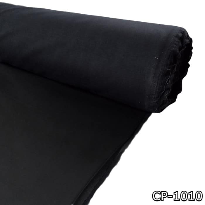 CUERINA-PESADA-SEMILICRADA-NEGRA-CP-1010