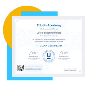 Curso Gratis de Costura
