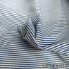 Dacrón Mil Rayas x Metros - Azul Oscuro E4355-7