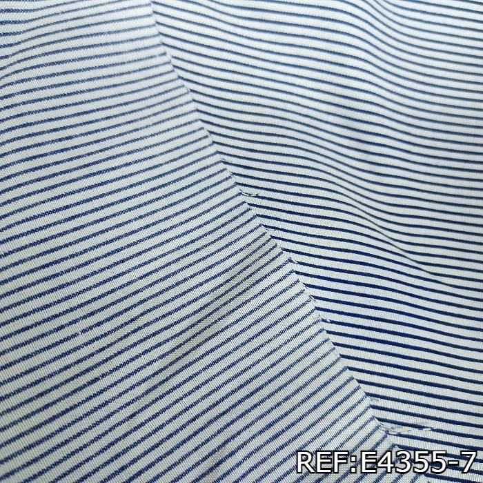 DACRON-ESTAMPADO-MIL-RAYAS-AZUL-OSCURO-E4355-7