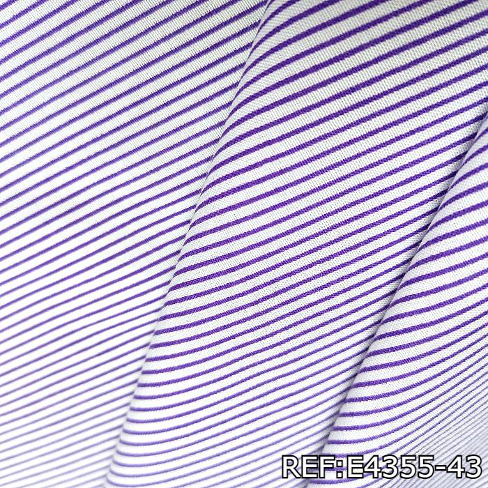 DACRON-ESTAMPADO-MIL-RAYAS-COLOR-MORADO-E4355-43