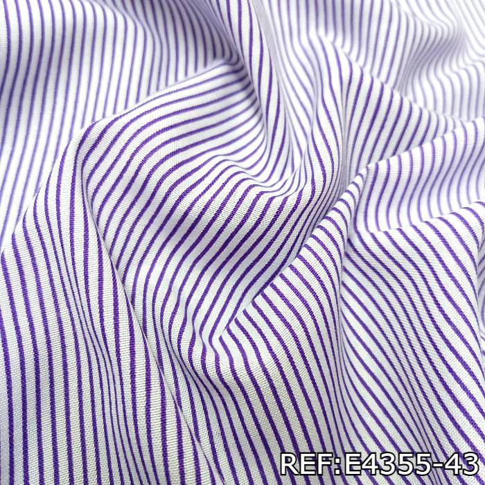 DACRON-ESTAMPADO-MIL-RAYAS-COLOR-MORADO-E4355-43