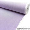 Dacrón Mil Rayas x Rollo - Morado E4355-43