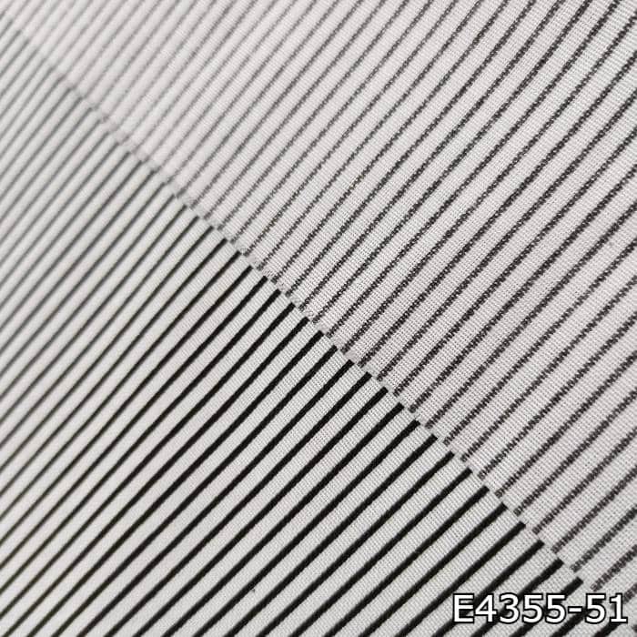 DACRON-ESTAMPADO-MIL-RAYAS-COLOR-NEGRO-E4355-51