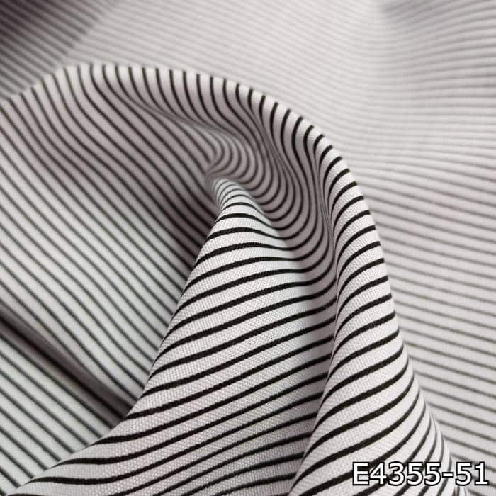 DACRON-ESTAMPADO-MIL-RAYAS-COLOR-NEGRO-E4355-51