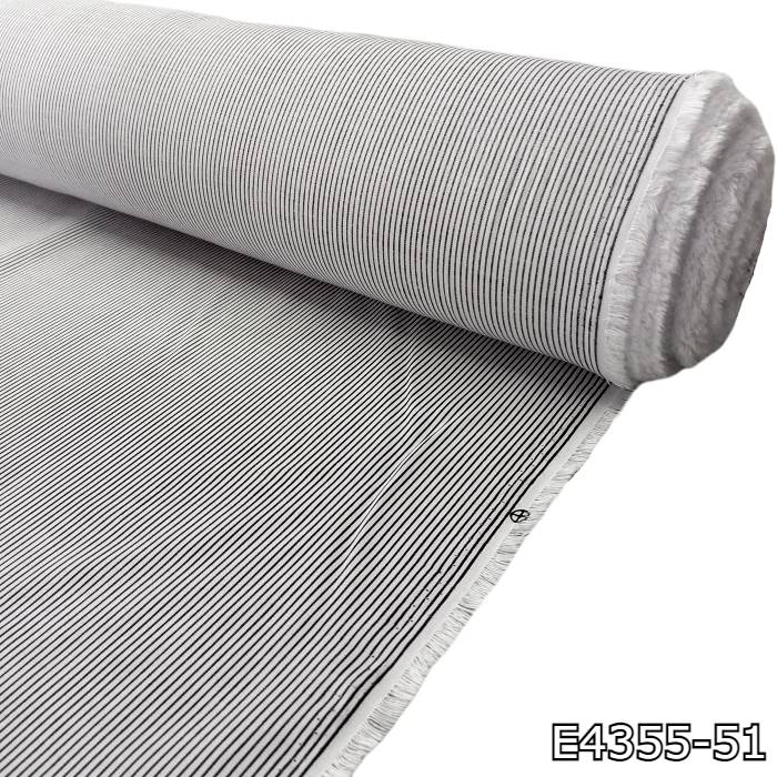 DACRON-ESTAMPADO-MIL-RAYAS-COLOR-NEGRO-E4355-51