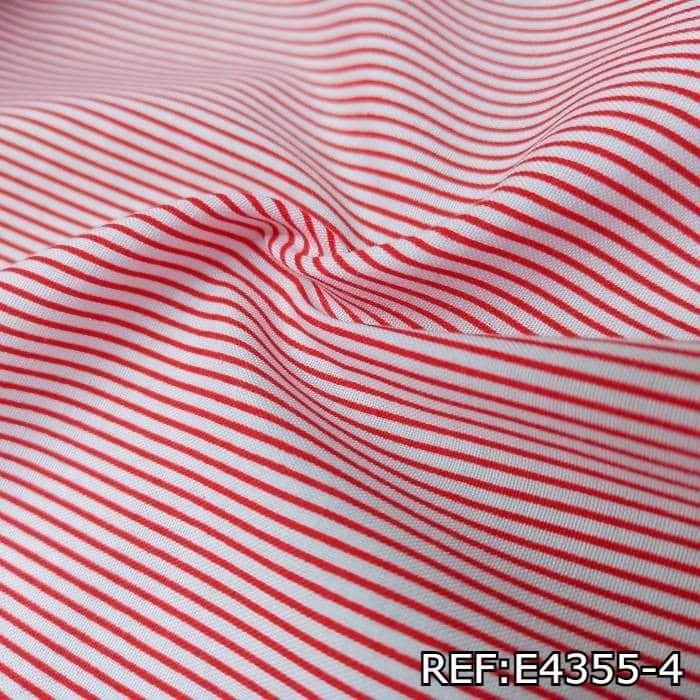 DACRON-ESTAMPADO-MIL-RAYAS-COLOR-ROJO-E4355-4