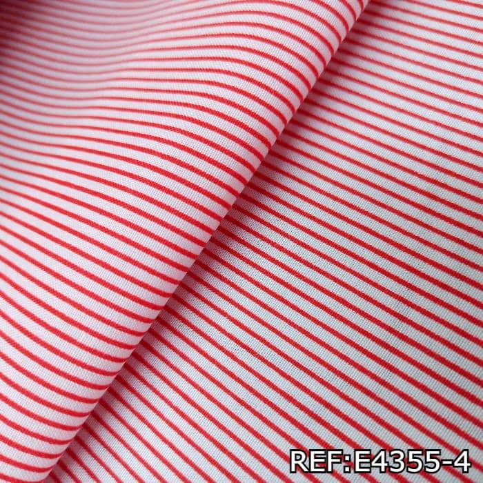 DACRON-ESTAMPADO-MIL-RAYAS-COLOR-ROJO-E4355-4