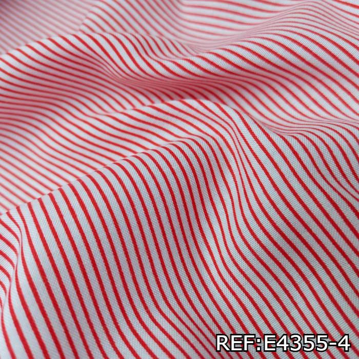 DACRON-ESTAMPADO-MIL-RAYAS-COLOR-ROJO-E4355-4