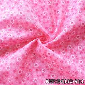 DACRON-FLOR-WILMEZ-COLOR-FUCSIA-CLARO-E4330-931