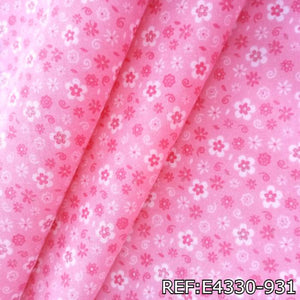 DACRON-FLOR-WILMEZ-COLOR-FUCSIA-CLARO-E4330-931