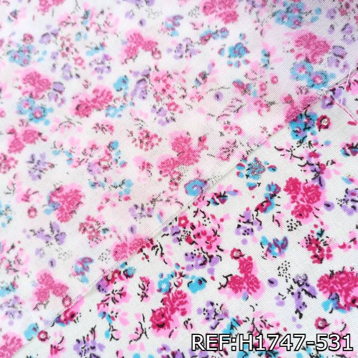 DACRON-JORDANIA-FUCSIA-H1747-531