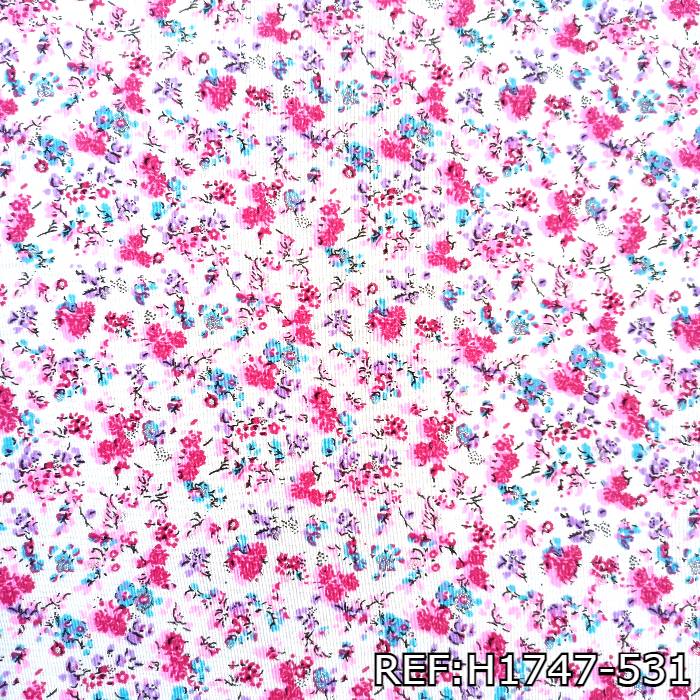 DACRON-JORDANIA-FUCSIA-H1747-531