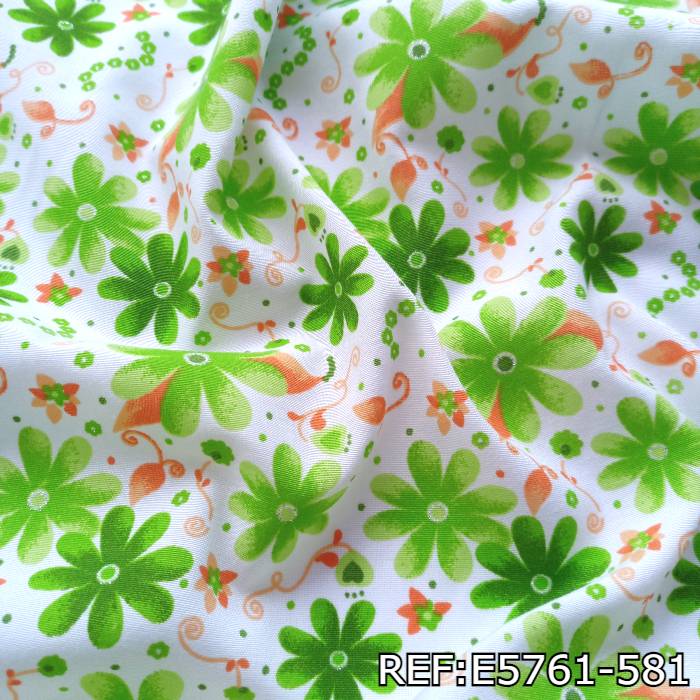 DACRON-LEROY-VERDE-PISTACHO-E5761-581