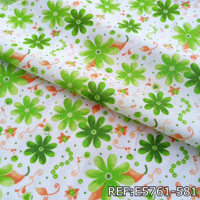 DACRON-LEROY-VERDE-PISTACHO-E5761-581