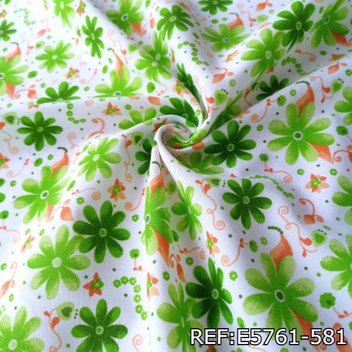 DACRON-LEROY-VERDE-PISTACHO-E5761-581