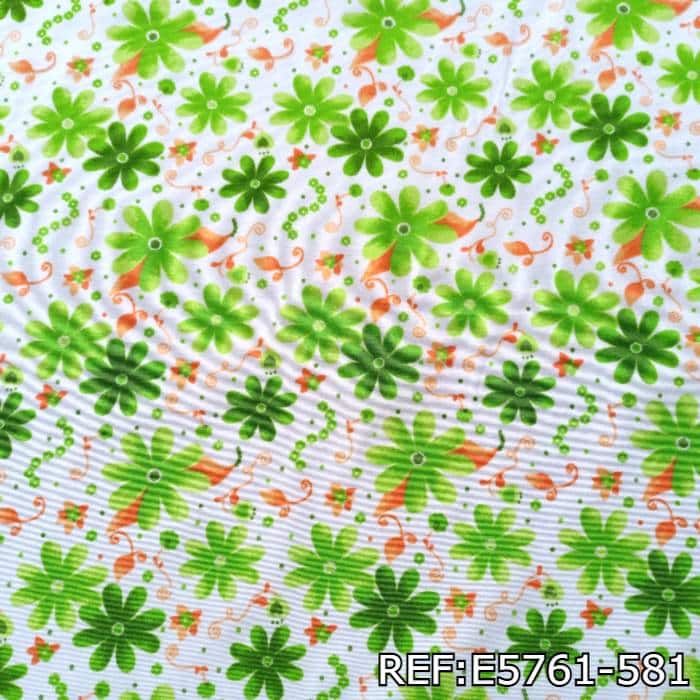 DACRON-LEROY-VERDE-PISTACHO-E5761-581