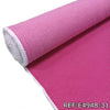 Dacrón Puntos Pat x Rollo - Fucsia Oscuro E4948-31